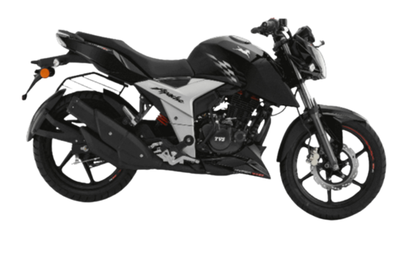 Blue Yellow Colorful Business Conference Instagram Post