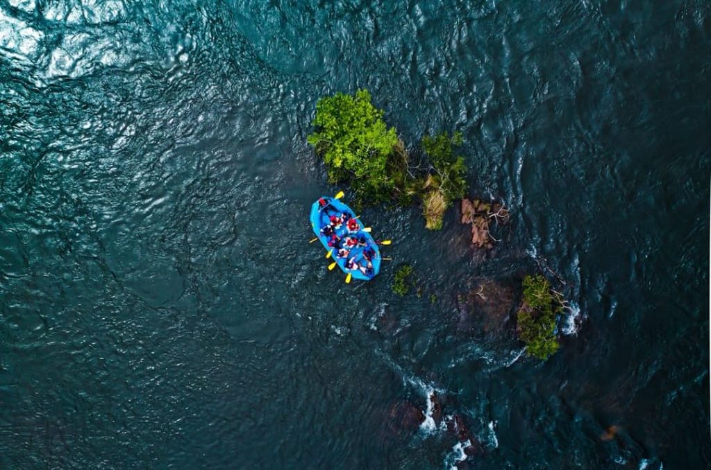 WhatsApp Image 2025-03-04 at 3.50.51 PM (1)