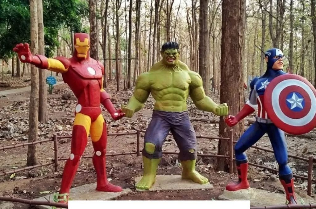 WhatsApp Image 2025-03-04 at 3.50.52 PM (1)