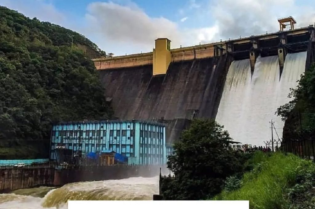 WhatsApp Image 2025-03-04 at 3.50.54 PM